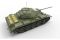 Т-44 M (1/35) MiniArt 37002 Т-44 M (1/35) MiniArt 37002