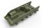 Т-44 M (1/35) MiniArt 37002 Т-44 M (1/35) MiniArt 37002