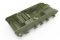 Т-44 M (1/35) MiniArt 37002 Т-44 M (1/35) MiniArt 37002