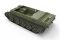 Т-44 M (1/35) MiniArt 37002 Т-44 M (1/35) MiniArt 37002