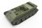 Т-44 M (1/35) MiniArt 37002 Т-44 M (1/35) MiniArt 37002