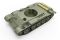 Т-44 M (1/35) MiniArt 37002 Т-44 M (1/35) MiniArt 37002