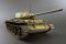 Т-44 M (1/35) MiniArt 37002 Т-44 M (1/35) MiniArt 37002