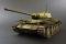 Т-44 M (1/35) MiniArt 37002 Т-44 M (1/35) MiniArt 37002