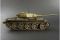 Т-44 M (1/35) MiniArt 37002 Т-44 M (1/35) MiniArt 37002