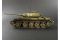 Т-44 M (1/35) MiniArt 37002 Т-44 M (1/35) MiniArt 37002