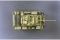 Т-44 M (1/35) MiniArt 37002 Т-44 M (1/35) MiniArt 37002