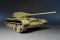 Т-44 M (1/35) MiniArt 37002 Т-44 M (1/35) MiniArt 37002