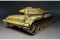 Т-44 M (1/35) MiniArt 37002 Т-44 M (1/35) MiniArt 37002