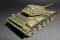 Т-44 M (1/35) MiniArt 37002 Т-44 M (1/35) MiniArt 37002