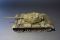 Т-44 M (1/35) MiniArt 37002 Т-44 M (1/35) MiniArt 37002