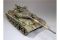 Т-54-1 мод.1946 (MiniArt 37003) 1/35