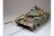 Т-54-1 мод.1946 (MiniArt 37003) 1/35