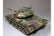 Т-54-1 мод.1946 (MiniArt 37003) 1/35