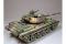 Т-54-1 мод.1946 (MiniArt 37003) 1/35