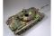 Т-54-1 мод.1946 (MiniArt 37003) 1/35