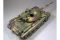 Т-54-1 мод.1946 (MiniArt 37003) 1/35