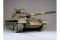 Т-54-1 мод.1946 (MiniArt 37003) 1/35