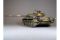 Т-54-1 мод.1946 (MiniArt 37003) 1/35