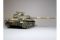 Т-54-1 мод.1946 (MiniArt 37003) 1/35