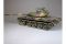 Т-54-1 мод.1946 (MiniArt 37003) 1/35