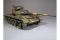 Т-54-1 мод.1946 (MiniArt 37003) 1/35