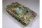 Т-54-1 мод.1946 (MiniArt 37003) 1/35