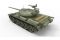 Т-54-1 мод.1946 (MiniArt 37003) 1/35