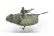 Т-54-1 мод.1946 (MiniArt 37003) 1/35