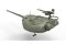Т-54-1 мод.1946 (MiniArt 37003) 1/35