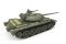 Т-54-1 мод.1946 (MiniArt 37003) 1/35
