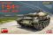 Т-54-1 мод.1946 (MiniArt 37003) 1/35