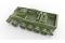 Т-54-2 обр. 1949 (MiniArt 37004) 1/35 Т-54-2 обр. 1949 (MiniArt 37004) 1/35