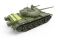 Т-54-2 обр. 1949 (MiniArt 37004) 1/35 Т-54-2 обр. 1949 (MiniArt 37004) 1/35
