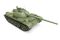 Т-54-2 обр. 1949 (MiniArt 37004) 1/35 Т-54-2 обр. 1949 (MiniArt 37004) 1/35