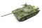 Т-54-2 обр. 1949 (MiniArt 37004) 1/35 Т-54-2 обр. 1949 (MiniArt 37004) 1/35
