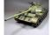 Т-54-2 обр. 1949 (MiniArt 37004) 1/35 Т-54-2 обр. 1949 (MiniArt 37004) 1/35