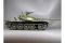 Т-54-2 обр. 1949 (MiniArt 37004) 1/35 Т-54-2 обр. 1949 (MiniArt 37004) 1/35