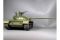 Т-54-2 обр. 1949 (MiniArt 37004) 1/35 Т-54-2 обр. 1949 (MiniArt 37004) 1/35