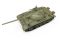 Т-54-3 мод. 1951 (MiniArt 37007) 1/35 Т-54-3 мод. 1951 (MiniArt 37007) 1/35