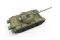 Т-54-3 мод. 1951 (MiniArt 37007) 1/35 Т-54-3 мод. 1951 (MiniArt 37007) 1/35