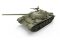 Т-54-3 мод. 1951 (MiniArt 37007) 1/35 Т-54-3 мод. 1951 (MiniArt 37007) 1/35