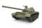 Т-54-3 мод. 1951 (MiniArt 37007) 1/35 Т-54-3 мод. 1951 (MiniArt 37007) 1/35