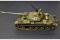 Т-54А (MiniArt 37009) 1/35 Т-54А (MiniArt 37009) 1/35