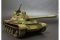Т-54А (MiniArt 37009) 1/35 Т-54А (MiniArt 37009) 1/35