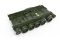Т-54А (MiniArt 37009) 1/35 Т-54А (MiniArt 37009) 1/35
