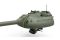 Т-54А (MiniArt 37009) 1/35 Т-54А (MiniArt 37009) 1/35