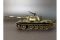 T-54Б ранних выпусков (MiniArt 37011) 1/35