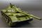 Т-54-2 мод. 1949 (MiniArt 37012) 1/35 Т-54-2 мод. 1949 (MiniArt 37012) 1/35