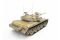 TIRAN 4 SHARIR позднего типа (MiniArt 37013) 1/35 TIRAN 4 SHARIR позднего типа (MiniArt 37013) 1/35